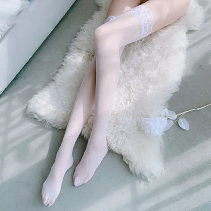 S48270dc4ec8742a888f58891973bc40fy