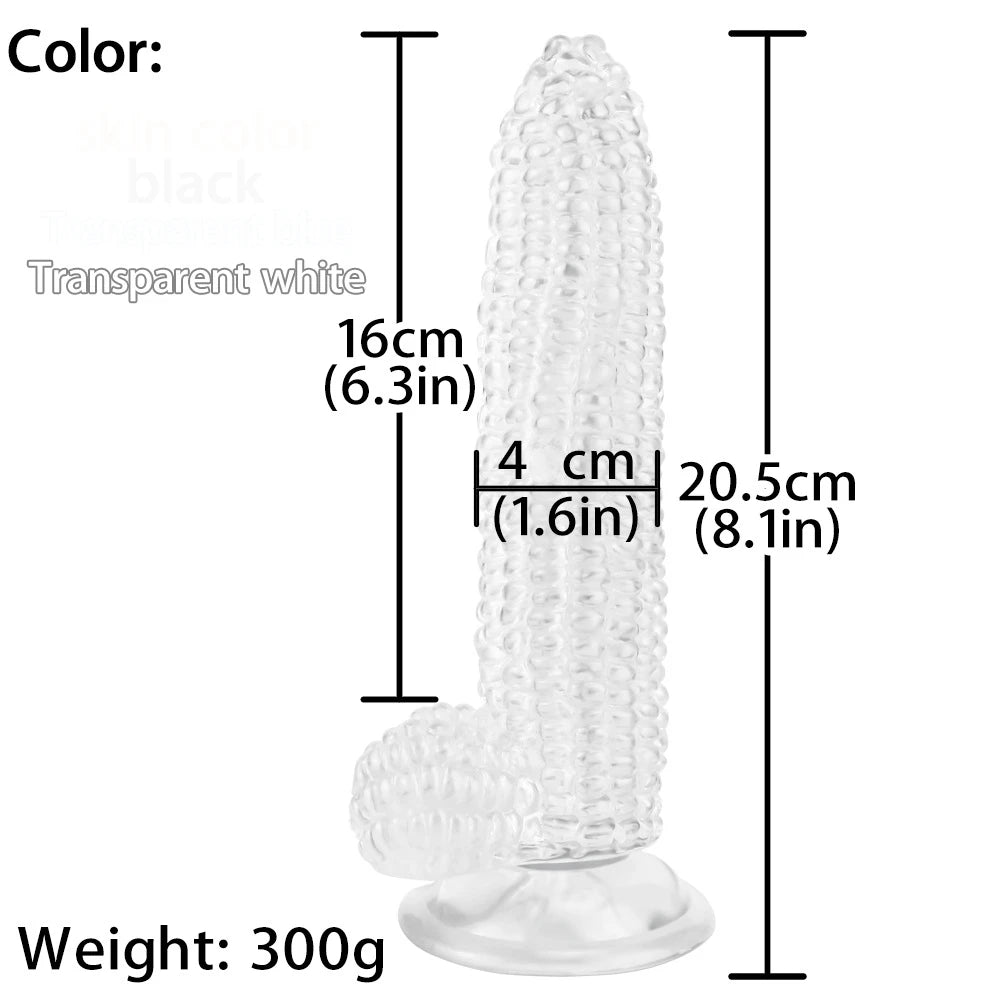S48589735189049238fe26604021a0c83d