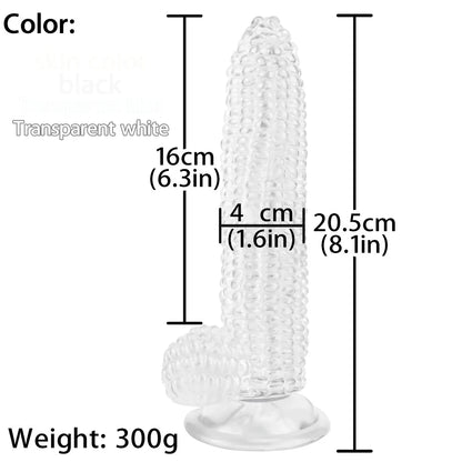 S48589735189049238fe26604021a0c83d