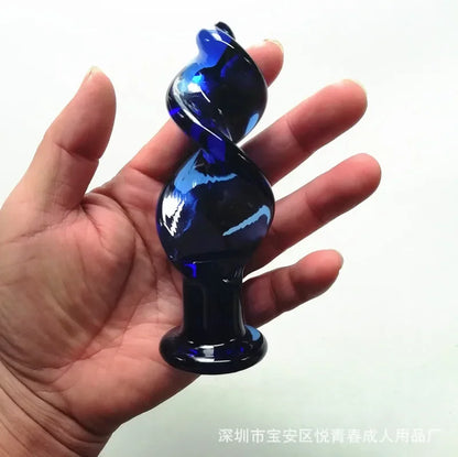 S49012ab9601b4adabcda2b6c90936386F