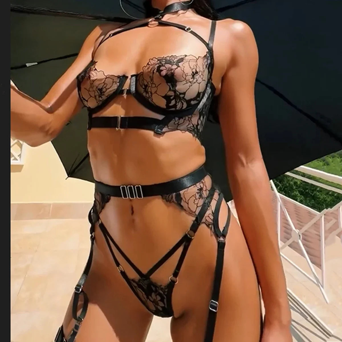 S4a29f94d6bce494eb1ab9aaf44888876A
