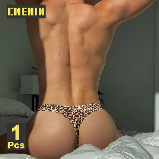 S4c6cb1e18c084587958468a87b3a8ad25
