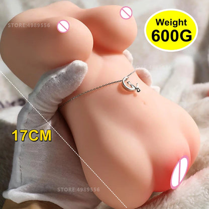 S4d7569bfd18c4a2c9fdaae9e5155db741