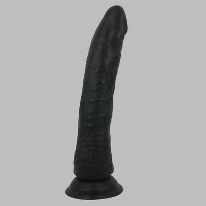 S4de765ce33d4439cb4dff5c3367913906