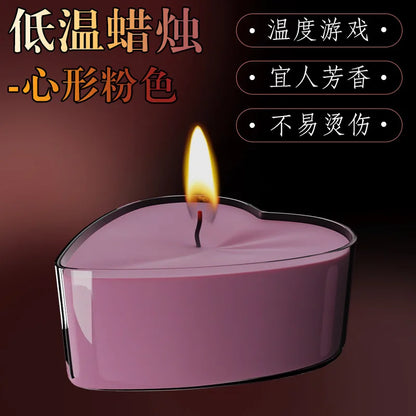 S4f354546664e4b13bbf1c9a3806bc65fq