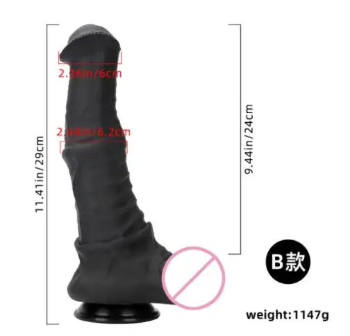 S4ffff4224b704d049ba22dec582e6b0eN