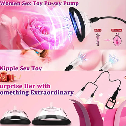 S503a16e5d4b44d96ab89305f04447560j