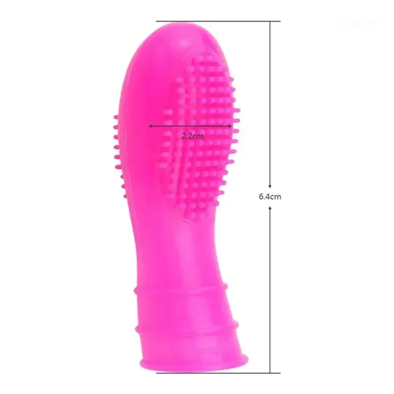 S50ff23932eb44e17b5aab88219b8c389V