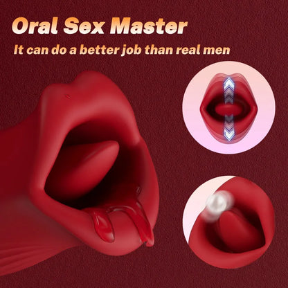 S512d47049466429087c5f1053d5046e1Q