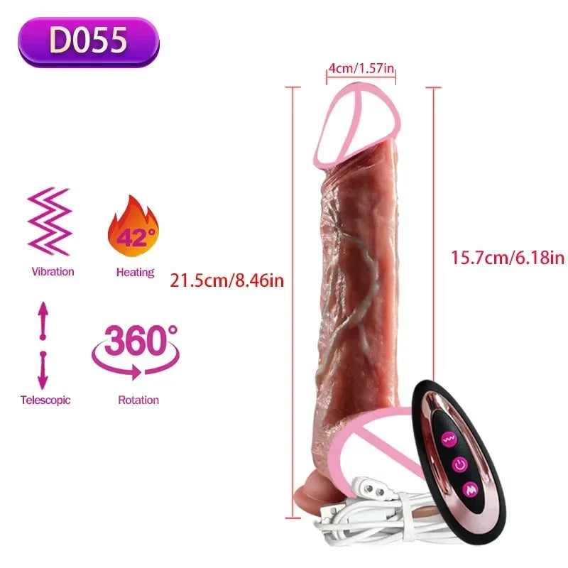 S540cb8507058458490961a888b227a4c0