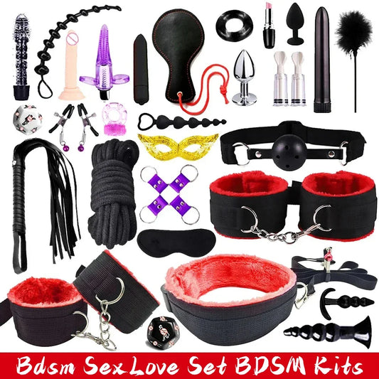 S56393e7710ce4b8b8f24e5691ecded04m
