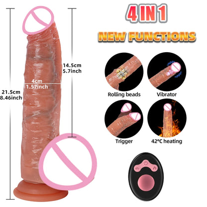 S57abf9776b4142a4825ef0cf65f6aebaT