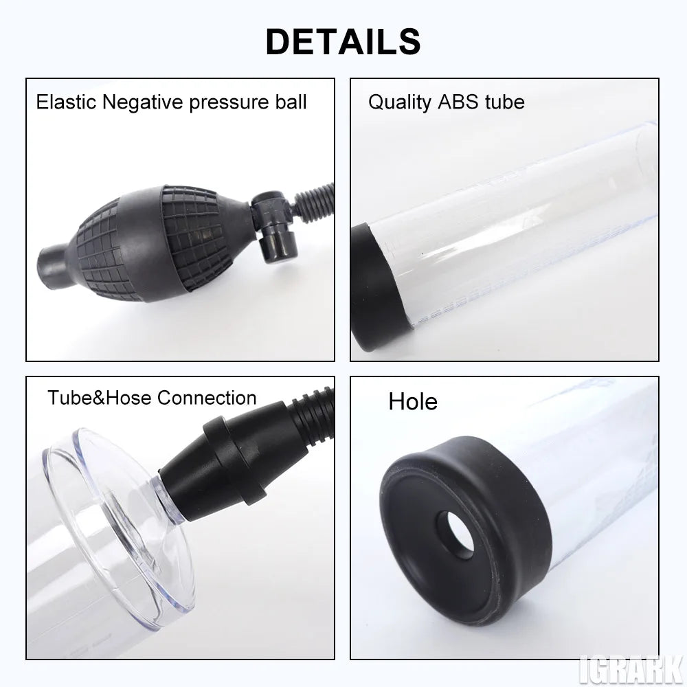 S582ae29c0e024fb0868e36cf120586e0L