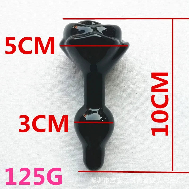 S5b5cf6f37630448ea50c3824ada7ed01k