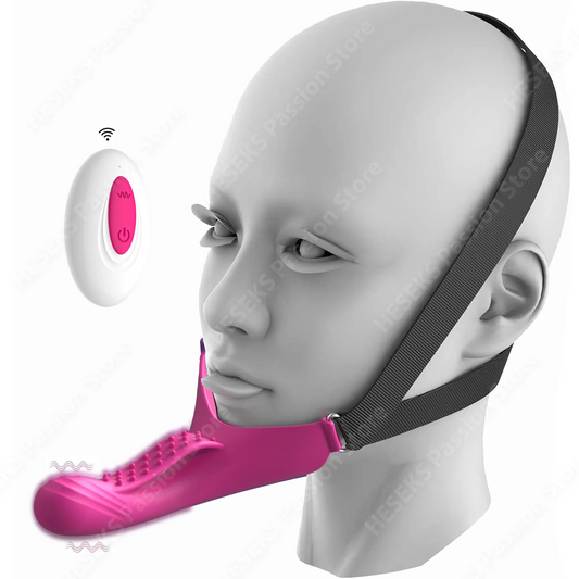 S5bf7a35e732f4793a536b9ac79526867w