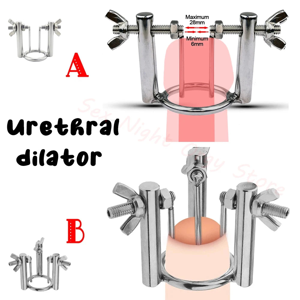 S5c08fda1348d463ba293a3bc1bcd9255P