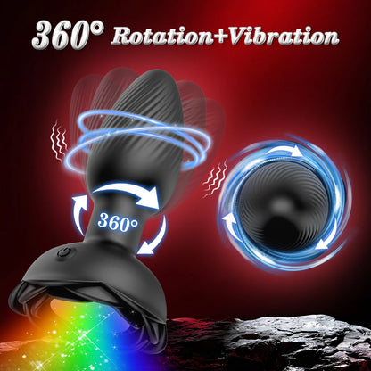 S5dc7615032d2494e91ddf19d23e0a15dy