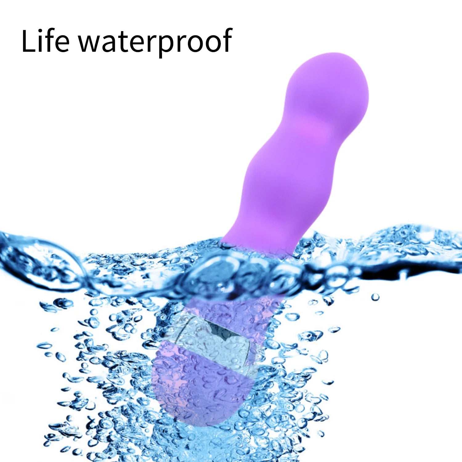 S5dcd3a273bef48ae9da60169ff83309bU