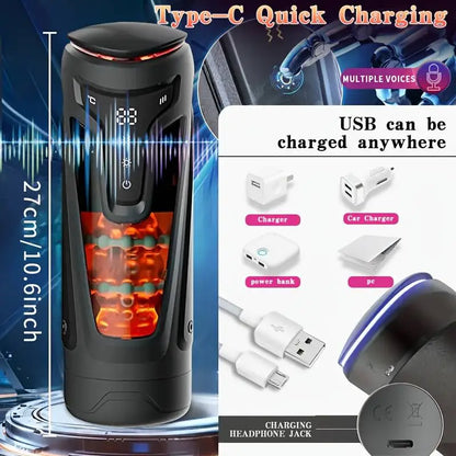 S5df8eae2e1804e3ca4e6f5d14863580bh