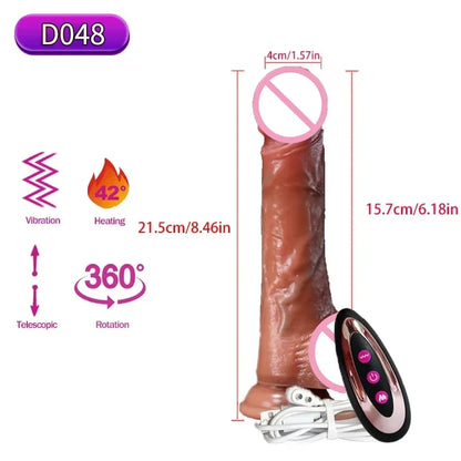 S5fa817846ef042e89e0375c4b65724acU