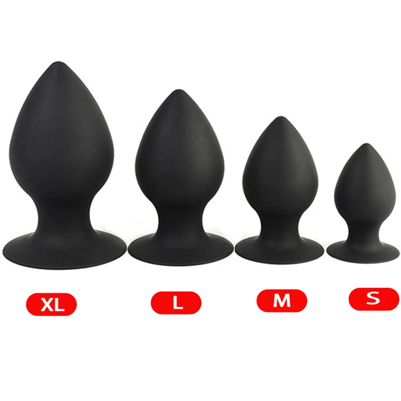 S60f58de19db74a88a54dc22e8aad3539I