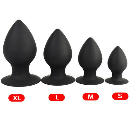 S60f58de19db74a88a54dc22e8aad3539I