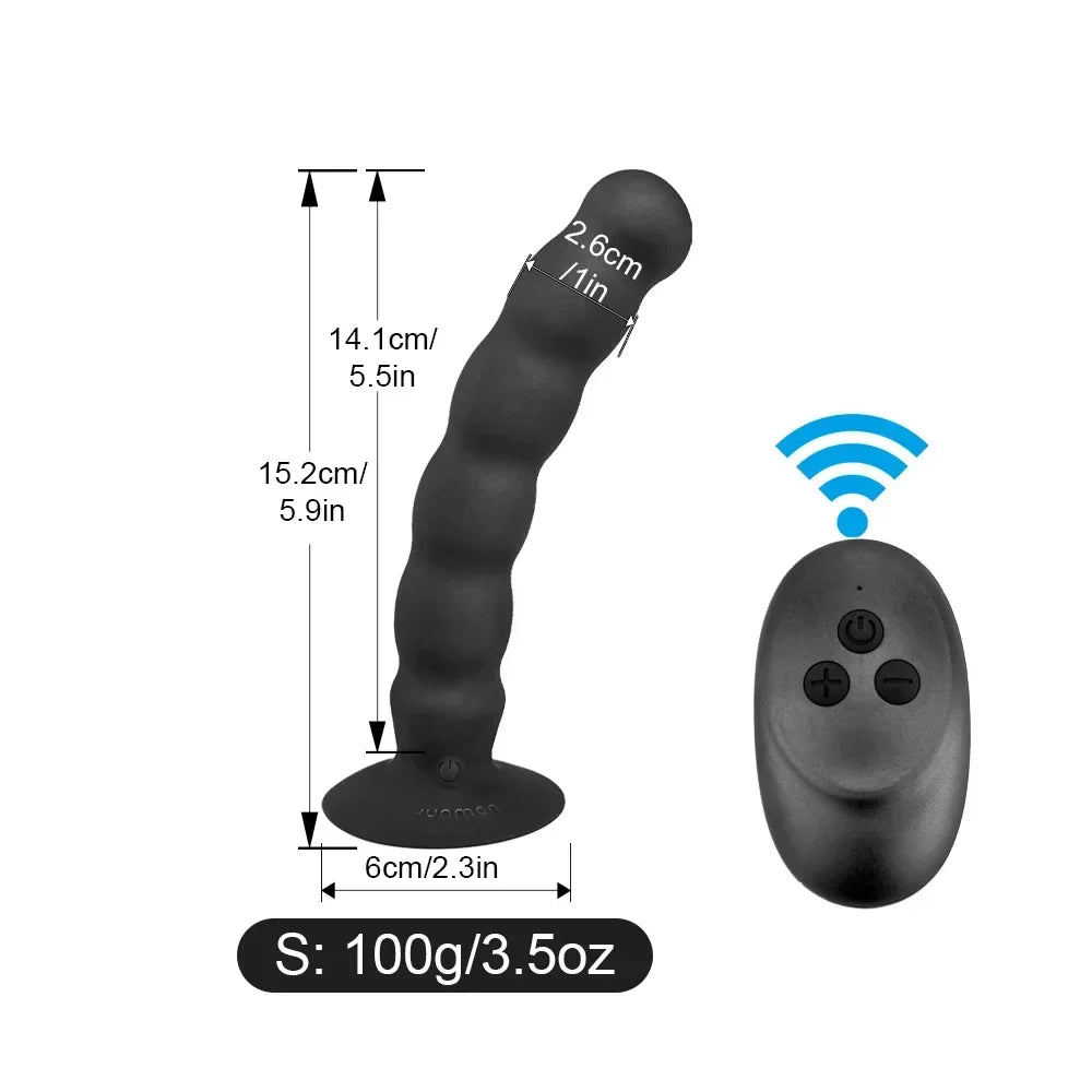 S614389451f1b4179830a41cc04e6f0efS