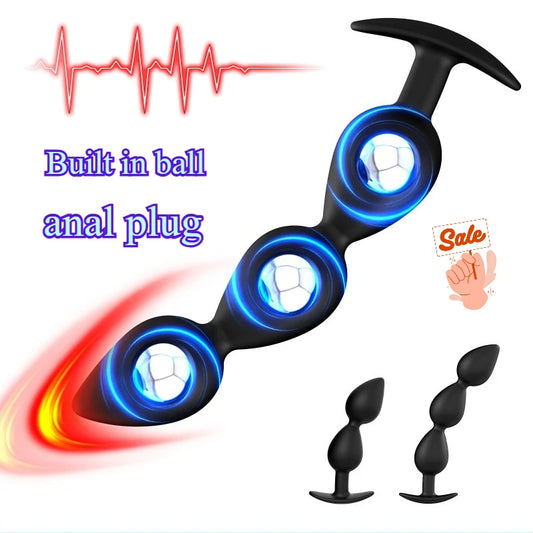 S6334313232624d02941057154f873b01E