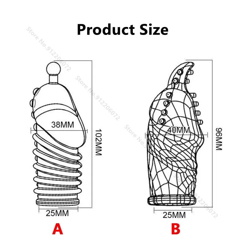 S649b837214954df1994612d1c2b323d8r