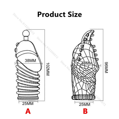S649b837214954df1994612d1c2b323d8r