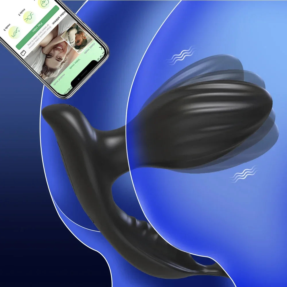 S66eb7a197b874db5add754783bb87e73K