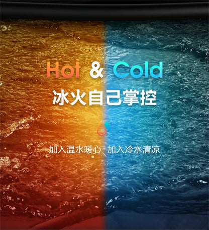 S6943658cc5504b7eb17985ad8a0b869fg