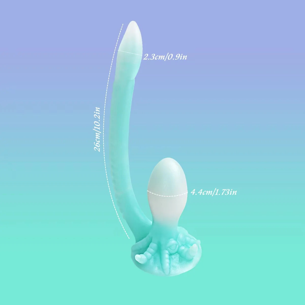 S6b7523ce4d9444fcb6c8ef03ff001694x