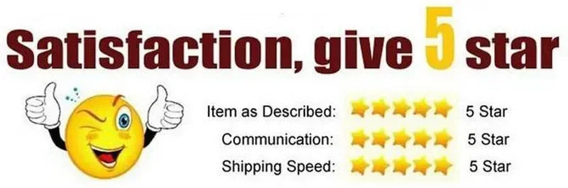 Finger Vibrator Cover Tongue Licking Massager Sex Toys for Women G Spot Orgasm Clitoris Stimulate Couple Flirting Masturbator