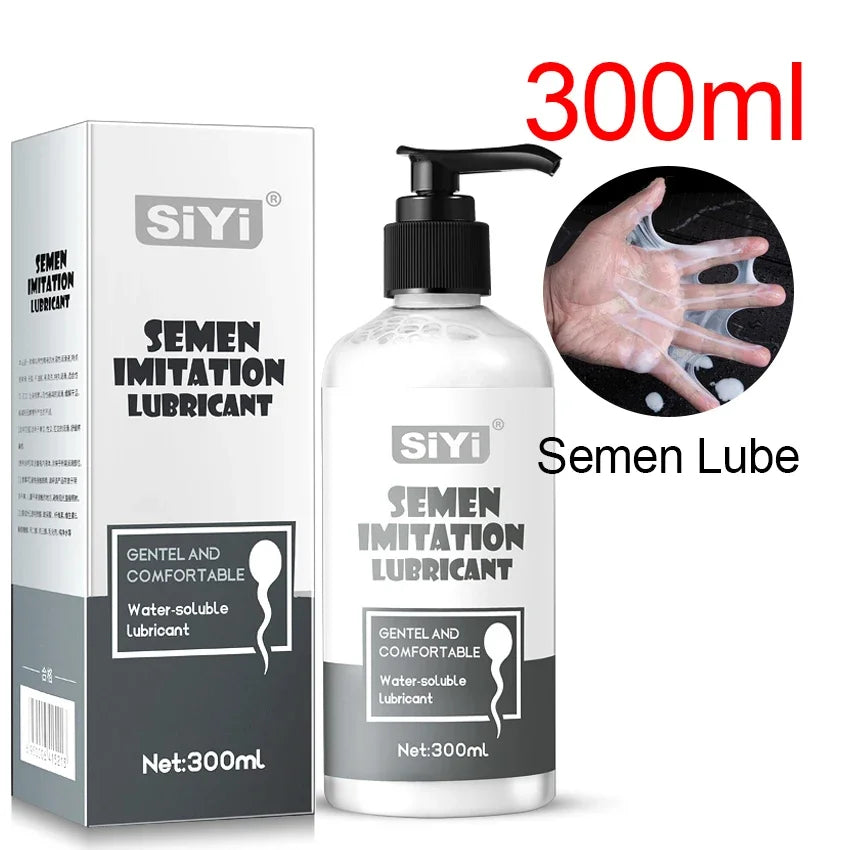 S6bf004240e614d8889d6d25738802c22m