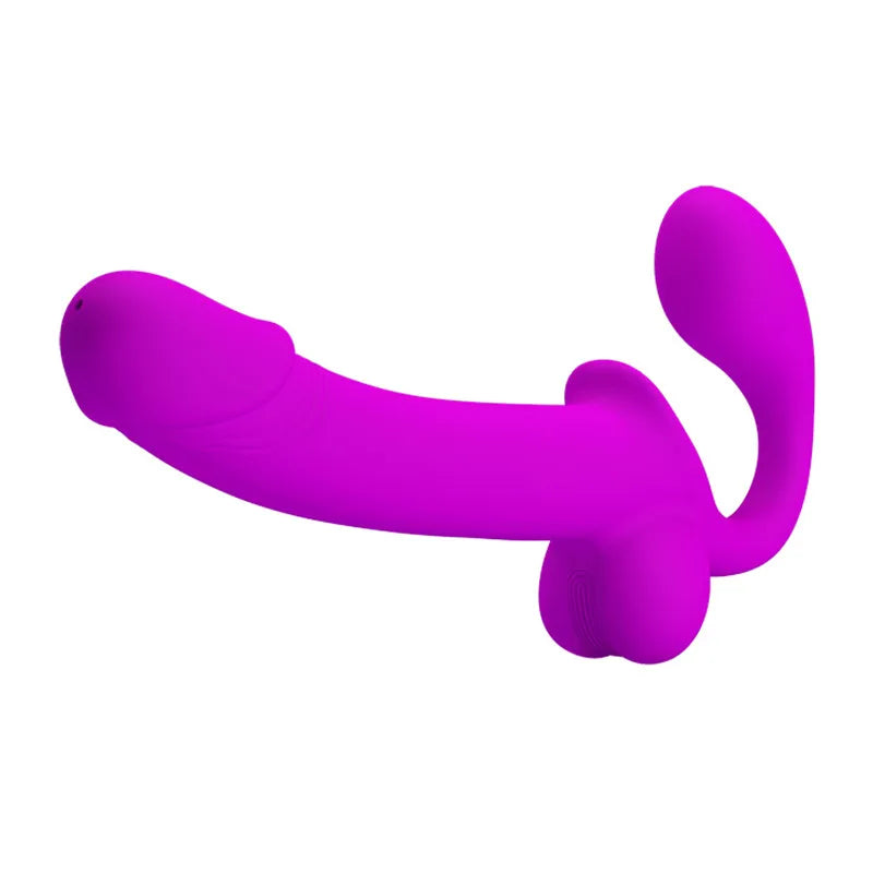 S6c27d373235f4da7b96a39af45573550g