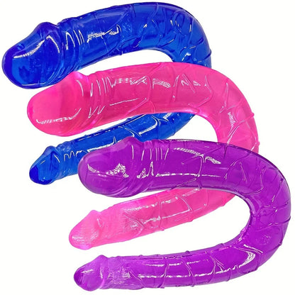 S6d424ee575a242538a3744c95400c25fk
