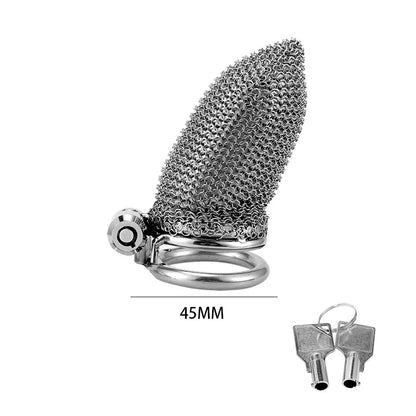 S6d82ace615d24ba280e36792492e09a2N