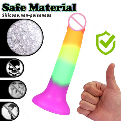 S6dfd4a54253b4ec2ab64ed5e4ede88757