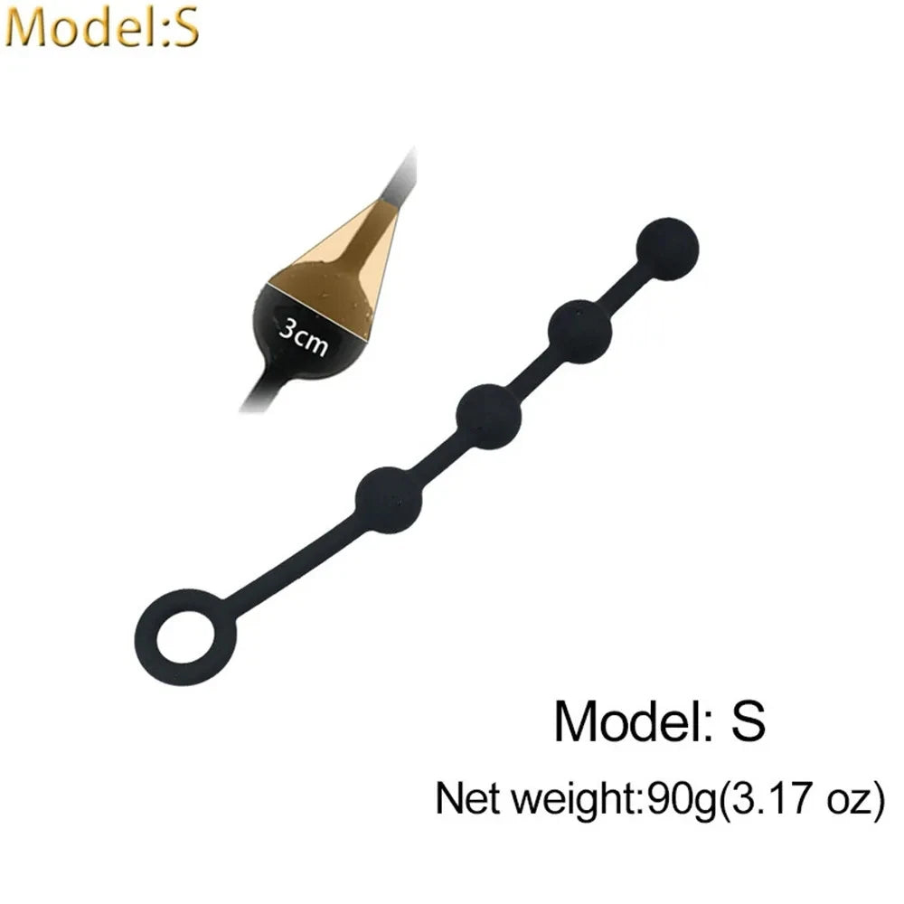 S6f4ab069d6bf4bb38e260e86b60bb990h