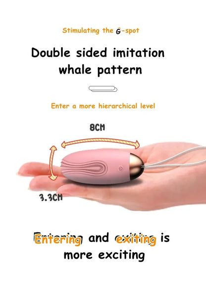 S6fcc6f986d064acda52a446824de7b0dS