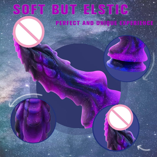S700eef9f8d574bcfb6bd1abd467e5162M