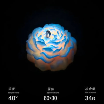 S702b1ab1a19d4ddfbb45f3e1470d695as