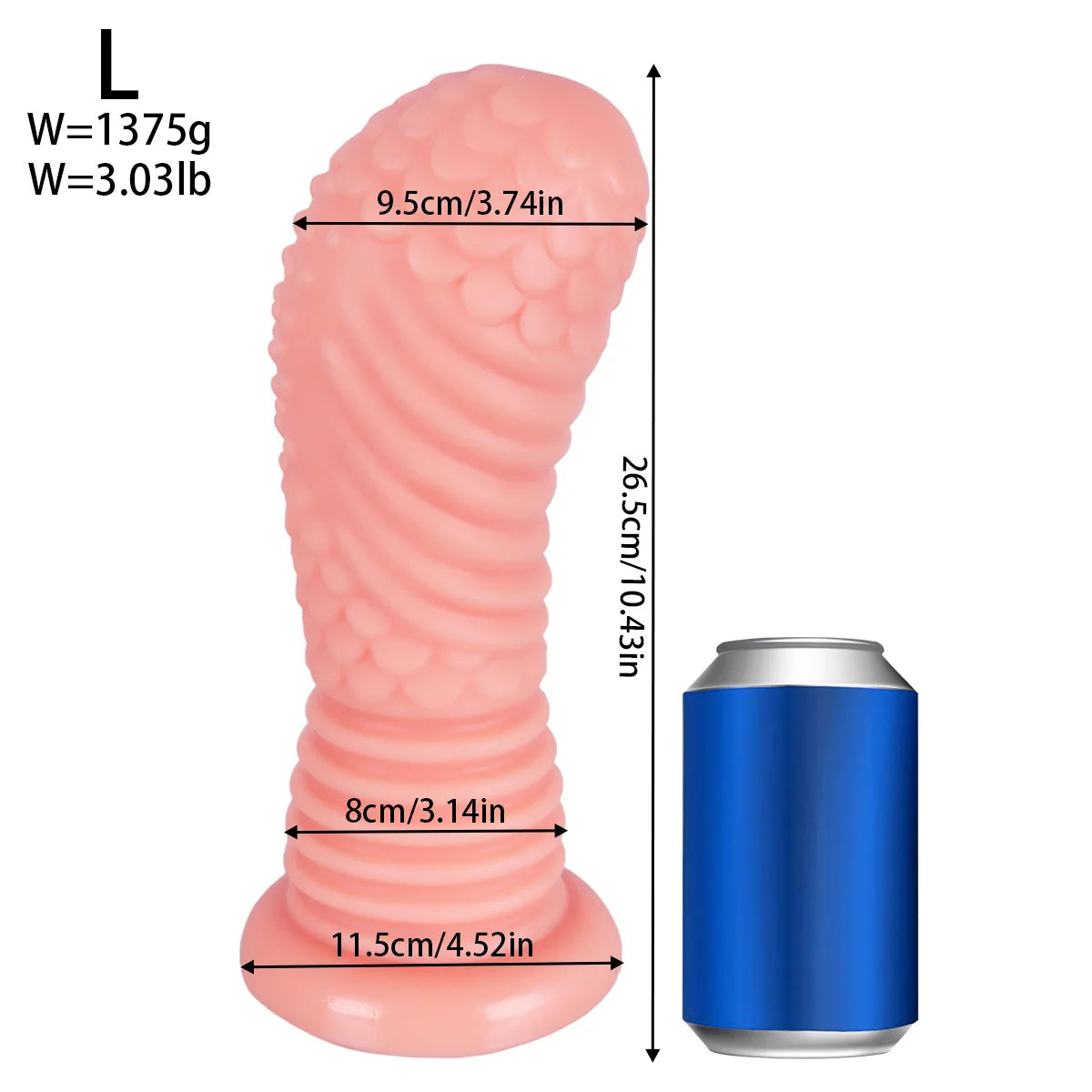 S720104d209a04afb984b2bd04a27d5b8j