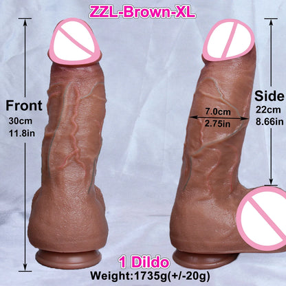S72d7c290ebf94618a6c22c7eb0636a9bu