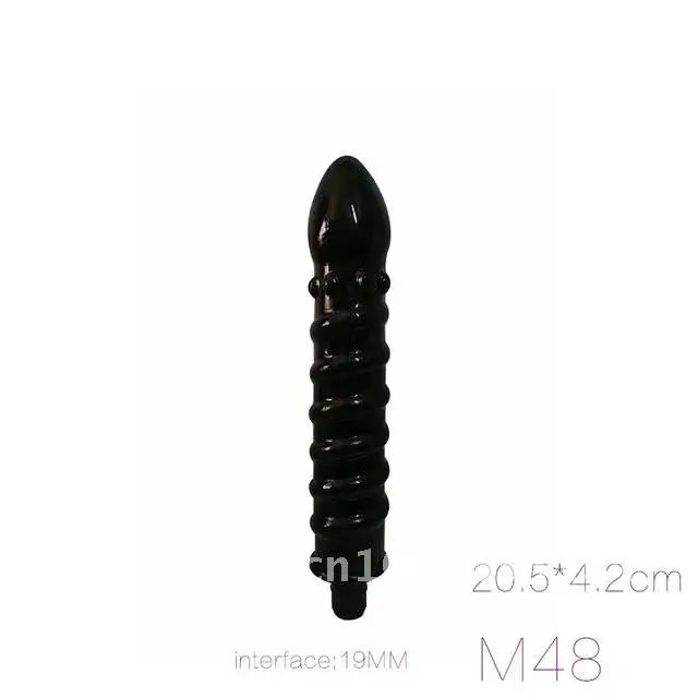 S72f23c5e149a4d25a21e609262fbe514B