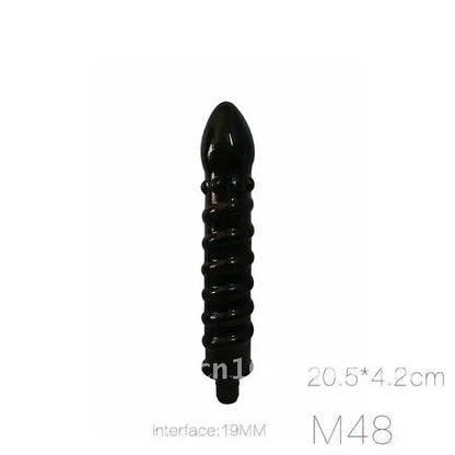S72f23c5e149a4d25a21e609262fbe514B
