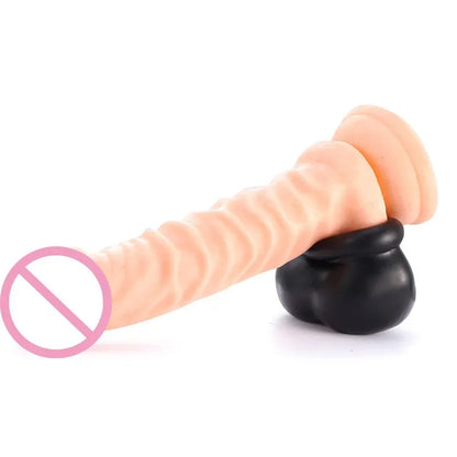 Scrotal Restraint Ring Tight Pussy for Men Scrotum Bondage Bag Sex Toys Testicle Clasp Bondage Passion Adult Sex Shop