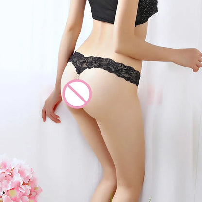 S73ee2bd984ba400b864f3d99403d61a2n