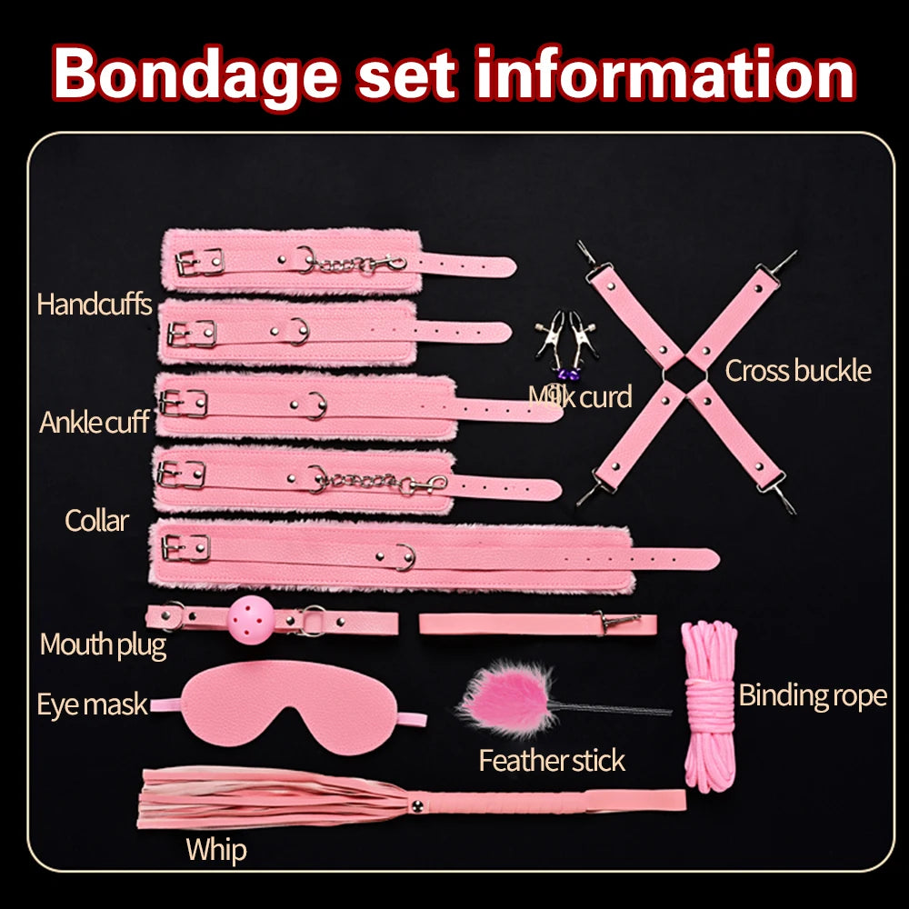 S741e722cf18441aba1b151ec8ee74fb12